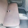 suzuki alto 2015 -SUZUKI--Alto DBA-HA36S--HA36S-867776---SUZUKI--Alto DBA-HA36S--HA36S-867776- image 16