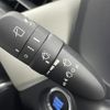 toyota rav4 2019 CFJ1734672 image 21