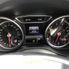 mercedes-benz gla-class 2017 -MERCEDES-BENZ--Benz GLA DBA-156946--WDC1569462J421528---MERCEDES-BENZ--Benz GLA DBA-156946--WDC1569462J421528- image 7