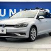 volkswagen golf-variant 2018 -VOLKSWAGEN--VW Golf Variant ABA-AUCHP--WVWZZZAUZJP543864---VOLKSWAGEN--VW Golf Variant ABA-AUCHP--WVWZZZAUZJP543864- image 18