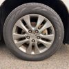 toyota voxy 2013 -TOYOTA 【鳥取 300ﾆ9560】--Voxy ZRR75W--0111530---TOYOTA 【鳥取 300ﾆ9560】--Voxy ZRR75W--0111530- image 18