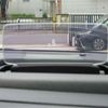 suzuki wagon-r 2024 -SUZUKI 【京都 582】--Wagon R Smile MX91S--MX91S-221859---SUZUKI 【京都 582】--Wagon R Smile MX91S--MX91S-221859- image 43