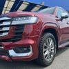 toyota land-cruiser 2022 quick_quick_VJA300W_VJA300-4056681 image 13