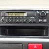 toyota hiace-van 2019 -TOYOTA--Hiace Van QDF-GDH201V--GDH201-1034204---TOYOTA--Hiace Van QDF-GDH201V--GDH201-1034204- image 14