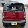 mazda flair 2018 -MAZDA--Flair MS41S--MS41S-178584---MAZDA--Flair MS41S--MS41S-178584- image 24