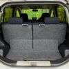 daihatsu mira-custom 2010 quick_quick_L275S_L275S-2097917 image 10