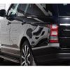 land-rover range-rover 2014 quick_quick_LG3SB_SALGA2VEA191877 image 19