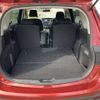 mazda premacy 2013 CFJ1843612 image 9