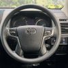 toyota land-cruiser-prado 2023 -TOYOTA--Land Cruiser Prado 3BA-TRJ150W--TRJ150-0156547---TOYOTA--Land Cruiser Prado 3BA-TRJ150W--TRJ150-0156547- image 12