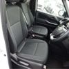 toyota noah 2023 CFJ1541637 image 43