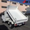 suzuki carry-truck 2012 -SUZUKI--Carry Truck DA63T-804982---SUZUKI--Carry Truck DA63T-804982- image 2