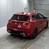 toyota auris 2013 -TOYOTA--Auris ZRE186H-6004128---TOYOTA--Auris ZRE186H-6004128- image 6