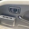 daihatsu hijet-truck 2021 quick_quick_S500P_S500P-0134411 image 13