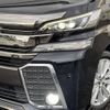 toyota vellfire 2015 -TOYOTA--Vellfire DBA-AGH30W--AGH30-0045687---TOYOTA--Vellfire DBA-AGH30W--AGH30-0045687- image 13