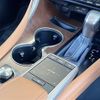 lexus rx 2020 -LEXUS--Lexus RX DAA-GYL25W--GYL25-0022351---LEXUS--Lexus RX DAA-GYL25W--GYL25-0022351- image 10