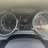 audi a5 2013 -AUDI 【三重 351】--Audi A5 DBA-8TCDNL--WAUZZZ8T4DA072476---AUDI 【三重 351】--Audi A5 DBA-8TCDNL--WAUZZZ8T4DA072476- image 16