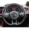 volkswagen polo-gti 2020 quick_quick_AWCZP_WVWZZZAWZKU100003 image 7