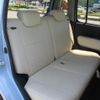 daihatsu mira-cocoa 2013 -DAIHATSU--Mira Cocoa L675S--0154568---DAIHATSU--Mira Cocoa L675S--0154568- image 18