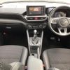 daihatsu rocky 2021 CFJ1827833 image 13