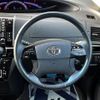 toyota estima 2014 -TOYOTA--Estima DBA-ACR50W--ACR50-0183999---TOYOTA--Estima DBA-ACR50W--ACR50-0183999- image 11