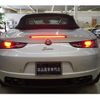 alfa-romeo spider 2008 -ALFA ROMEO 【大宮 303ｿ4965】--Alfa Romeo Spider 93932S--05013377---ALFA ROMEO 【大宮 303ｿ4965】--Alfa Romeo Spider 93932S--05013377- image 2