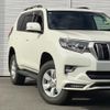 toyota land-cruiser-prado 2023 -TOYOTA--Land Cruiser Prado 3BA-TRJ150W--0174455---TOYOTA--Land Cruiser Prado 3BA-TRJ150W--0174455- image 7