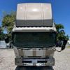 isuzu forward 2008 quick_quick_PDG-FRR34T2_FRR34-7003936 image 3