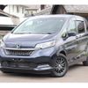 honda freed 2020 -HONDA--Freed GB7--GB7-3103934---HONDA--Freed GB7--GB7-3103934- image 1