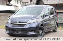 honda freed 2020 -HONDA--Freed GB7--GB7-3103934---HONDA--Freed GB7--GB7-3103934-