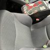 toyota prius-α 2016 -TOYOTA--Prius α DAA-ZVW41W--ZVW41-0035907---TOYOTA--Prius α DAA-ZVW41W--ZVW41-0035907- image 17