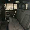 land-rover defender 2022 CFJ1806071 image 17