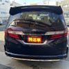 honda odyssey 2016 -HONDA--Odyssey DBA-RC1--RC1-1113263---HONDA--Odyssey DBA-RC1--RC1-1113263- image 10