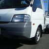 mazda bongo-truck 2012 GOO_NET_EXCHANGE_0600944A30241001W001 image 4