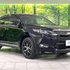 toyota harrier 2016 -TOYOTA--Harrier DBA-ZSU65W--ZSU65-0022450---TOYOTA--Harrier DBA-ZSU65W--ZSU65-0022450- image 17