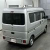 nissan clipper-van 2022 -NISSAN--Clipper Van DR17V-580935---NISSAN--Clipper Van DR17V-580935- image 6