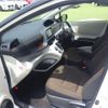 toyota sienta 2017 -TOYOTA--Sienta DBA-NSP170G--NSP170-7090890---TOYOTA--Sienta DBA-NSP170G--NSP170-7090890- image 9