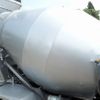 mitsubishi-fuso canter 2004 CFJ0958695 image 18