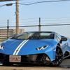 lamborghini huracan 2024 CFJ1773576 image 1