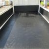 mazda titan 2013 -MAZDA--Titan LHS85A--7000987---MAZDA--Titan LHS85A--7000987- image 24