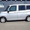 daihatsu thor 2022 CFJ1720084 image 28