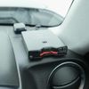 suzuki alto 2023 quick_quick_HA97S_HA97S-121590 image 18