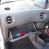 daihatsu esse 2010 -DAIHATSU--Esse DBA-L235S--L235S-2042597---DAIHATSU--Esse DBA-L235S--L235S-2042597- image 18