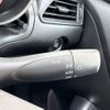 suzuki swift 2018 CFJ1763339 image 30