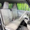 suzuki alto-lapin 2017 quick_quick_HE33S_HE33S-163127 image 9