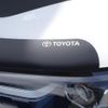 toyota hilux 2022 CFJ1673082 image 38