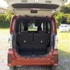 daihatsu tanto 2019 -DAIHATSU--Tanto 6BA-LA650S--LA650S-0057266---DAIHATSU--Tanto 6BA-LA650S--LA650S-0057266- image 27
