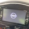 nissan juke 2017 -NISSAN--Juke DBA-YF15--YF15-511643---NISSAN--Juke DBA-YF15--YF15-511643- image 4