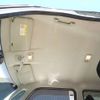 daihatsu tanto 2010 CFJ1478013 image 50