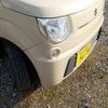 suzuki mr-wagon 2012 -SUZUKI 【野田 580】--MR Wagon DBA-MF33S--MF33S-192370---SUZUKI 【野田 580】--MR Wagon DBA-MF33S--MF33S-192370- image 49