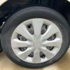 honda n-wgn 2017 -HONDA--N WGN DBA-JH1--JH1-1362802---HONDA--N WGN DBA-JH1--JH1-1362802- image 7